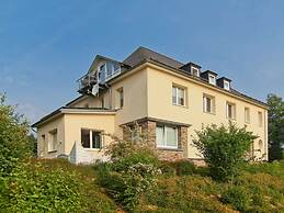 Ferienwohnung im Sauerland