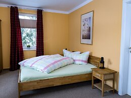 Ferienwohnung im Sauerland