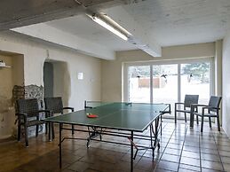 Ferienwohnung im Sauerland