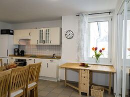 Ferienwohnung im Sauerland