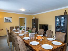 Ferienwohnung im Sauerland