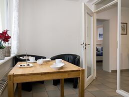 Ferienwohnung im Sauerland