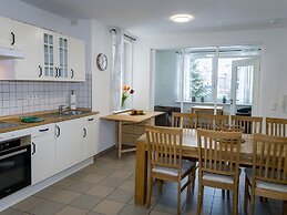 Ferienwohnung im Sauerland