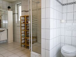 Ferienwohnung im Sauerland