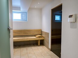 Ferienwohnung im Sauerland