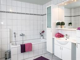 Ferienwohnung im Sauerland