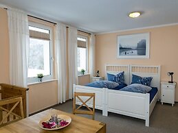 Ferienwohnung im Sauerland