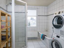 Ferienwohnung im Sauerland