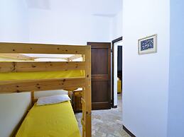 Apartment in Umbria With Pool & Terrace
