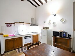 Apartment in Umbria With Pool & Terrace