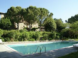 Apartment in Umbria With Pool & Terrace