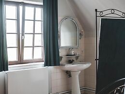 Holiday Home in Bazel for 6 Person