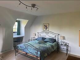 Holiday Home in Bazel for 6 Person