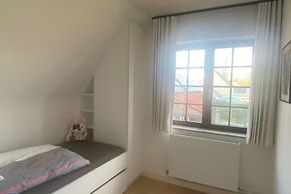 Holiday Home in Bazel for 6 Person
