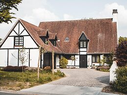 Holiday Home in Bazel for 6 Person