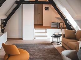 Holiday Home in Bazel for 6 Person