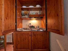 Holiday Home in Arborea With Pools & Spa