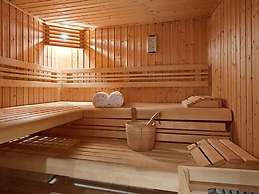 Holiday Home in Arborea With Pools & Spa
