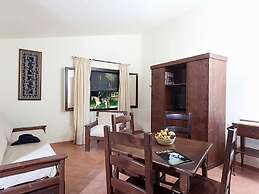 Holiday Home in Arborea With Pools & Spa
