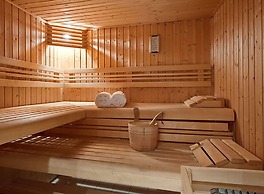 Holiday Home in Arborea With Pools & Spa