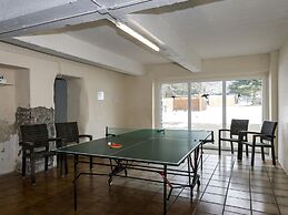 Ferienwohnung im Sauerland mit Terrasse
