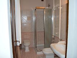 Tuscan Retreat in Montalceto