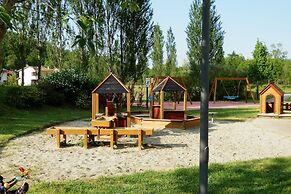 Rustic Holiday Home, Ortignano