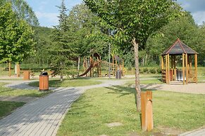 Rustic Holiday Home, Ortignano