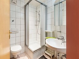 Holiday Home in a Beautiful Location