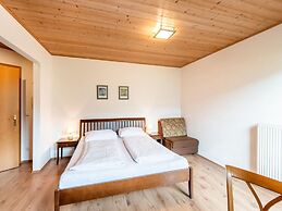 Holiday Home in a Beautiful Location