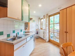 Holiday Home in a Beautiful Location