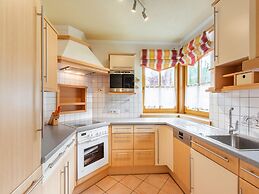 Holiday Home in a Beautiful Location