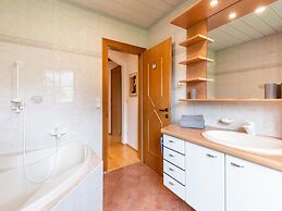 Holiday Home in a Beautiful Location