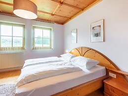 Holiday Home in a Beautiful Location
