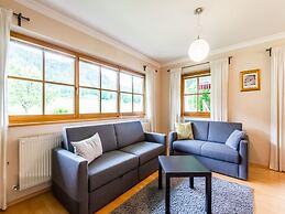 Holiday Home in a Beautiful Location