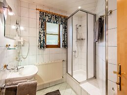 Holiday Home in a Beautiful Location
