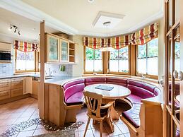 Holiday Home in a Beautiful Location