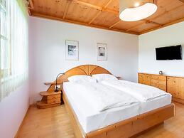 Holiday Home in a Beautiful Location