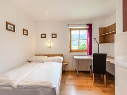 Holiday Home in a Beautiful Location