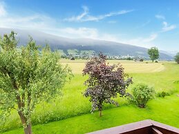Holiday Home in a Beautiful Location