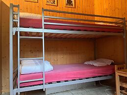 Charming Stay by the Meuse