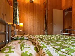 Charming Stay by the Meuse