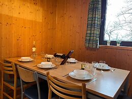 Charming Stay by the Meuse