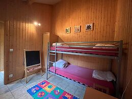 Charming Stay by the Meuse