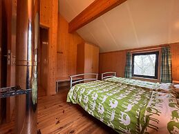 Charming Stay by the Meuse