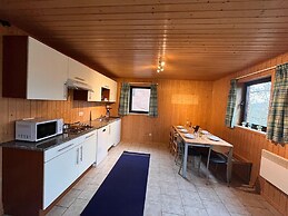 Charming Stay by the Meuse
