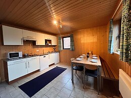 Charming Stay by the Meuse