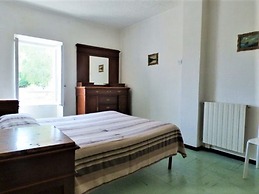 Holiday Home Near Lago Maggiore Pool