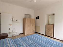Holiday Home Near Lago Maggiore Pool
