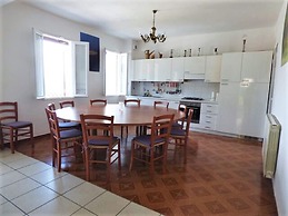 Holiday Home Near Lago Maggiore Pool